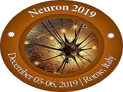 2nd World Neuron Congress